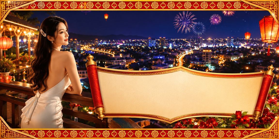 Người chơi Buôn Ma Thuột theo dõi kèo cá cược và tích điểm VIP với cà phê