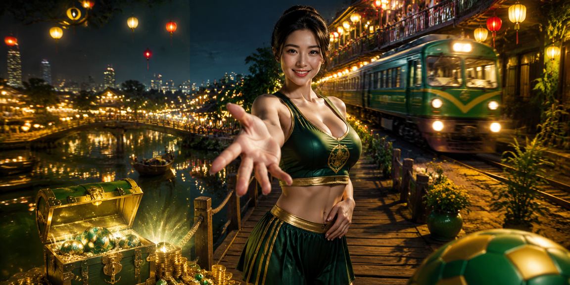 Người dùng tại Hà Nội đang nghiên cứu chiến thuật cá cược trên màn hình điện thoại