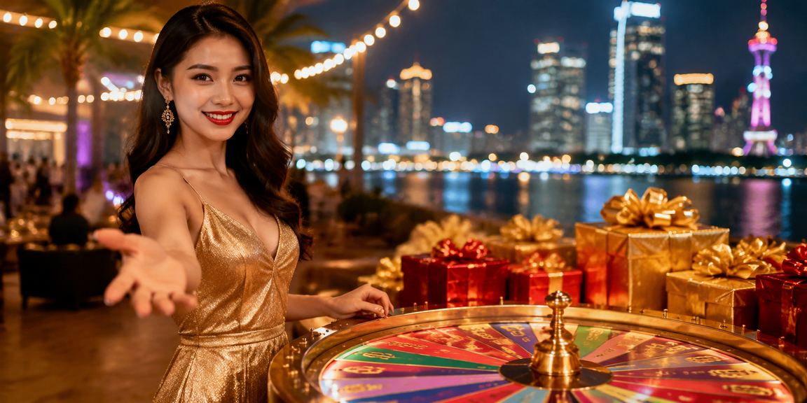 Bảo mật dữ liệu người dùng tại xsmnhomnay Việt Nam