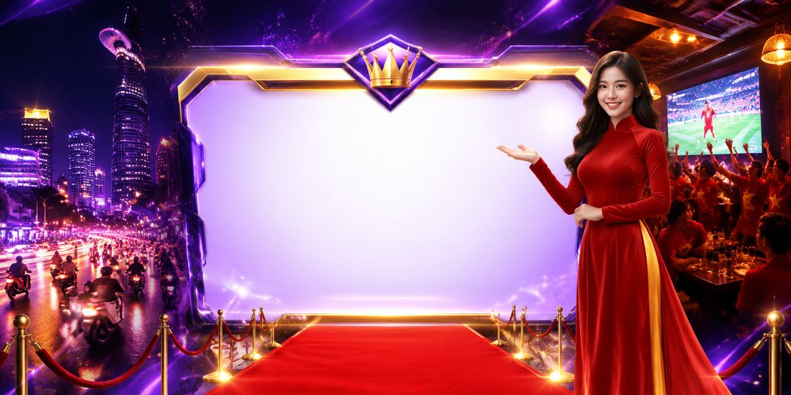Thành viên VIP xsmnhomnay tại Hồ Chí Minh nhận ưu đãi cao cấp
