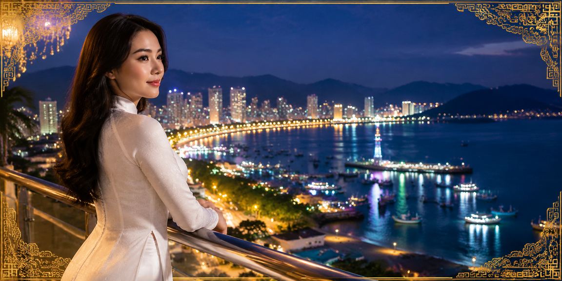 Người dùng tải ứng dụng casino tại Nha Trang