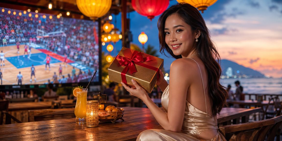 Giao dịch tài chính casino trực tuyến tại Việt Nam