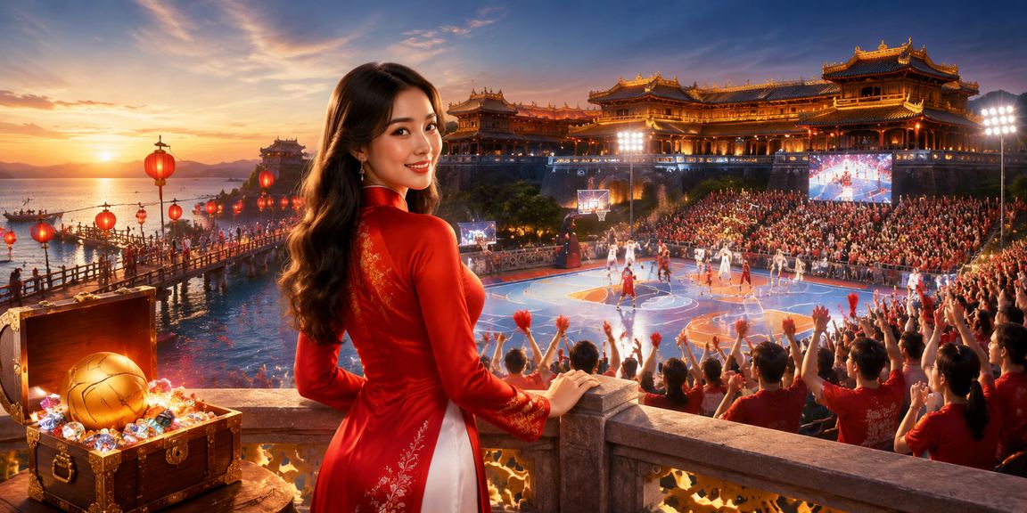 Người chơi Việt Nam đăng nhập casino trên điện thoại di động