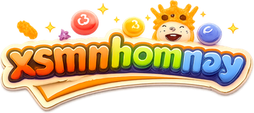 xsmnhomnay